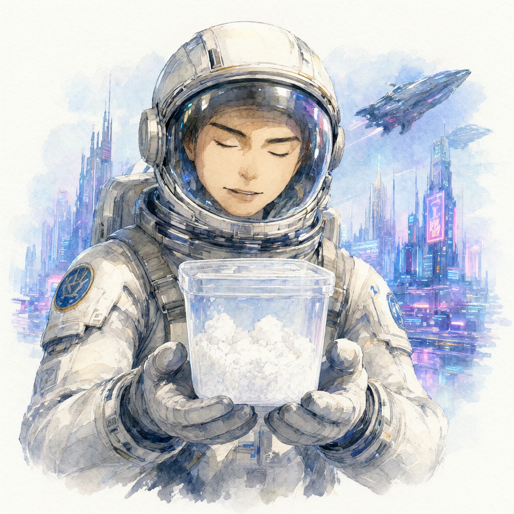 Кокаин — изображение товара